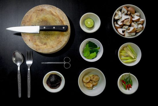découvrez l'art de la cuisine végétarienne avec nos compétences culinaires. apprenez à préparer des plats savoureux et nutritifs, à maîtriser les techniques de cuisson et à explorer une variété d'ingrédients, le tout dans le respect d'un mode de vie sans viande.