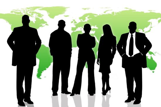découvrez les compétences essentielles pour le développement de produits, incluant la gestion de projets, l'innovation, et la collaboration interdisciplinaire. améliorez votre expertise pour transformer vos idées en produits réussis.