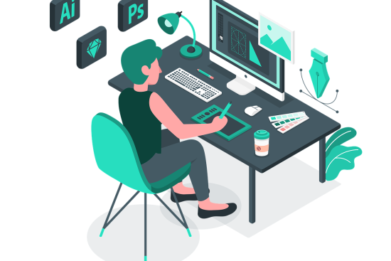 découvrez les compétences essentielles en développement web pour réussir dans le domaine numérique. apprenez les technologies, langages et outils indispensables pour créer des sites et applications performants.
