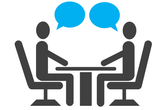 découvrez nos conseils essentiels pour améliorer vos compétences en entretien. apprenez à répondre aux questions courantes, à gérer le stress et à impressionner vos recruteurs grâce à des techniques éprouvées qui vous aideront à décrocher le poste de vos rêves.