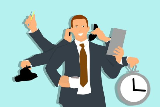 découvrez les compétences essentielles en gestion des ventes qui propulseront votre équipe vers le succès. apprenez à motiver vos commerciaux, à analyser les performances et à optimiser les stratégies de vente pour atteindre vos objectifs.