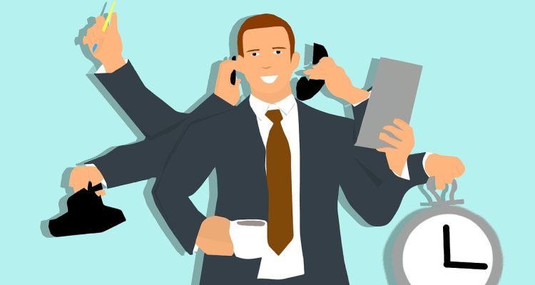 découvrez les compétences essentielles en gestion des ventes qui propulseront votre équipe vers le succès. apprenez à motiver vos commerciaux, à analyser les performances et à optimiser les stratégies de vente pour atteindre vos objectifs.