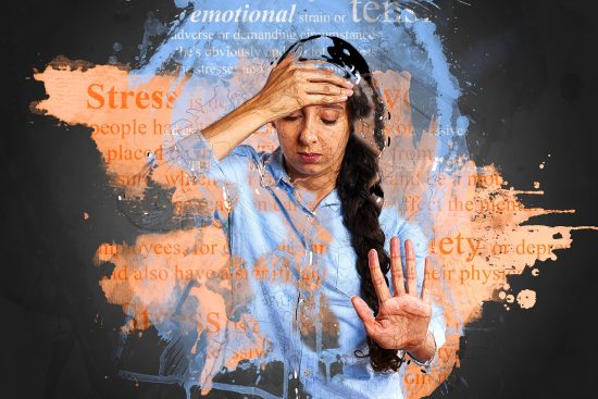 découvrez des stratégies efficaces de gestion du stress pour améliorer votre bien-être quotidien. apprenez à reconnaître les déclencheurs de stress et à appliquer des techniques pratiques pour retrouver sérénité et équilibre dans votre vie.