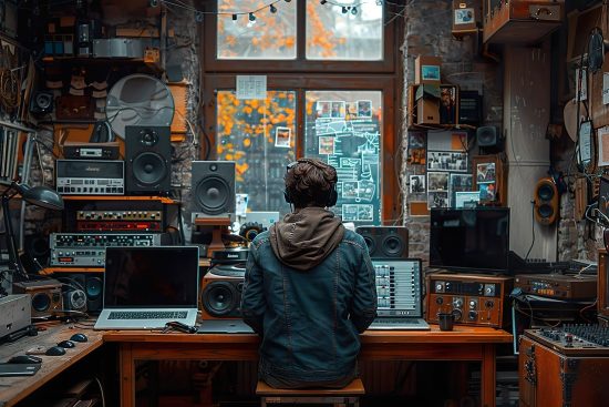 découvrez les compétences essentielles en montage vidéo pour améliorer vos projets audiovisuels. apprenez les techniques, astuces et outils pour sublimer vos vidéos, que ce soit pour des créations personnelles ou professionnelles.
