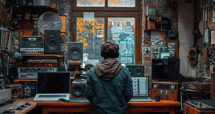 découvrez les compétences essentielles en montage vidéo pour améliorer vos projets audiovisuels. apprenez les techniques, astuces et outils pour sublimer vos vidéos, que ce soit pour des créations personnelles ou professionnelles.