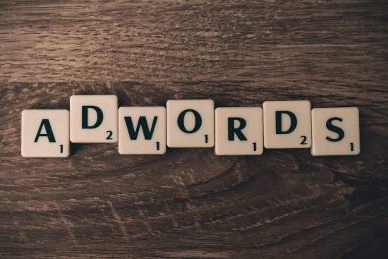 découvrez les compétences essentielles en publicité en ligne pour maximiser votre impact digital. apprenez à créer des campagnes efficaces, à cibler votre audience et à analyser les résultats pour booster votre visibilité sur le web.