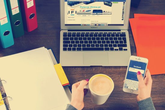 découvrez comment développer vos compétences en médias sociaux pour maximiser votre présence en ligne, engager votre audience et promouvoir efficacement votre marque. apprenez les stratégies clés et les outils incontournables pour exceller dans le monde numérique.