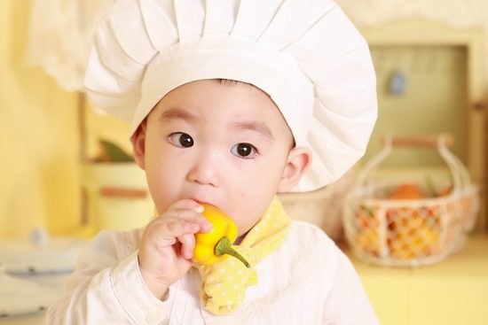 découvrez les compétences culinaires asiatiques essentielles pour maîtriser l'art de la cuisine asiatique. apprenez les techniques, les ingrédients et les recettes traditionnelles qui vous permettront de préparer de délicieux plats asiatiques chez vous.