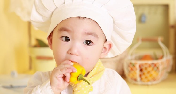 découvrez les compétences culinaires asiatiques essentielles pour maîtriser l'art de la cuisine asiatique. apprenez les techniques, les ingrédients et les recettes traditionnelles qui vous permettront de préparer de délicieux plats asiatiques chez vous.