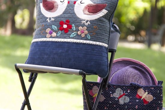 découvrez les compétences en patchwork : des techniques variées pour assembler des morceaux de tissu et créer des pièces uniques, mêlant créativité et savoir-faire. apprenez à réaliser des quilts, des accessoires et bien plus tout en développant votre passion pour cette art traditionnelle.