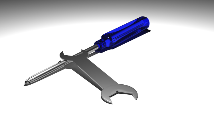 découvrez des idées de diy créatives et faciles à réaliser ! que vous soyez un bricoleur débutant ou expérimenté, trouvez des tutoriels inspirants pour embellir votre intérieur, créer des cadeaux uniques et personnaliser vos objets du quotidien. laissez libre cours à votre imagination avec nos conseils pratiques.