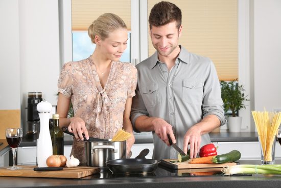 découvrez l'art de la cuisine italienne avec nos compétences en cuisine italienne. apprenez à préparer des plats savoureux et authentiques grâce à nos recettes traditionnelles et à nos techniques culinaires uniques. parfait pour tous les niveaux, améliorez votre savoir-faire et savourez l'italie à chaque bouchée.