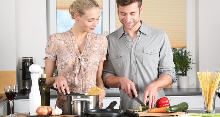 découvrez l'art de la cuisine italienne avec nos compétences en cuisine italienne. apprenez à préparer des plats savoureux et authentiques grâce à nos recettes traditionnelles et à nos techniques culinaires uniques. parfait pour tous les niveaux, améliorez votre savoir-faire et savourez l'italie à chaque bouchée.
