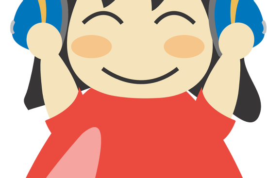 découvrez l'art de l'écoute active, une compétence essentielle pour améliorer vos relations personnelles et professionnelles. apprenez à mieux comprendre les autres, à renforcer la communication et à favoriser un échange constructif grâce à des techniques éprouvées.
