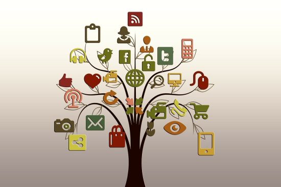découvrez le pouvoir du networking pour développer votre réseau professionnel, échanger des idées et saisir de nouvelles opportunités. apprenez les meilleures pratiques pour créer des connexions significatives et propulser votre carrière vers de nouveaux sommets.