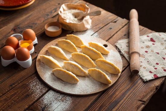 découvrez l'art de la cuisine végétarienne avec des recettes savoureuses, saines et créatives. que vous soyez novice ou expert, explorez des plats qui raviront vos papilles tout en respectant l'environnement.