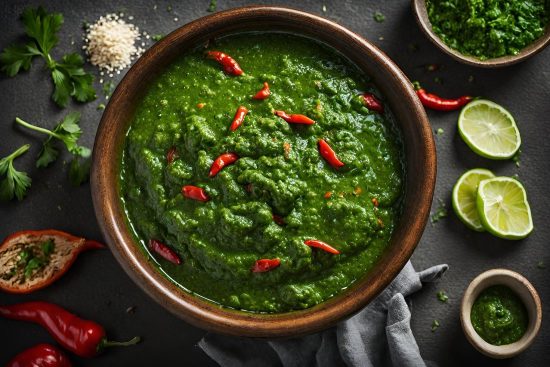 découvrez l'art de la cuisine française avec notre guide complet sur les compétences culinaires. apprenez les techniques essentielles, les astuces de chefs et les recettes classiques pour maîtriser la gastronomie française.
