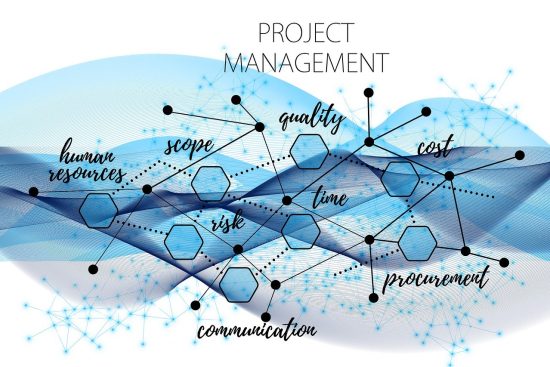 découvrez les compétences essentielles en gestion des ventes pour optimiser votre performance commerciale. apprenez à motiver votre équipe, à développer des stratégies efficaces et à atteindre vos objectifs de vente avec succès.