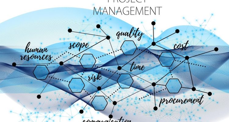 découvrez les compétences essentielles en gestion des ventes pour optimiser votre performance commerciale. apprenez à motiver votre équipe, à développer des stratégies efficaces et à atteindre vos objectifs de vente avec succès.