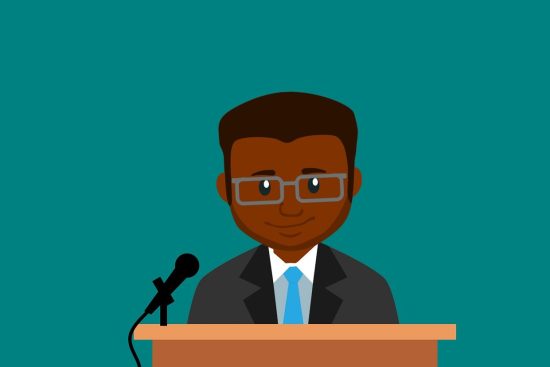 découvrez les clés du succès en prise de parole en public avec des conseils pratiques et des techniques éprouvées pour captiver votre auditoire, améliorer votre confiance et rendre vos discours inoubliables.
