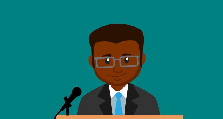 découvrez les clés du succès en prise de parole en public avec des conseils pratiques et des techniques éprouvées pour captiver votre auditoire, améliorer votre confiance et rendre vos discours inoubliables.