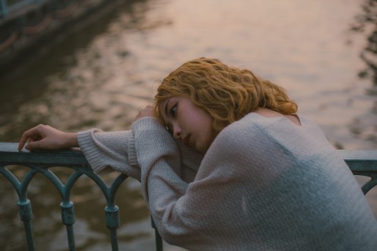 découvrez des stratégies efficaces de gestion du stress pour améliorer votre bien-être mental et émotionnel. apprenez des techniques pratiques pour réduire l'anxiété, trouver l'équilibre et vivre une vie plus sereine.