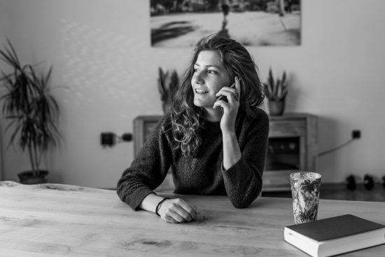 découvrez comment développer vos compétences en communication assertive pour améliorer vos interactions personnelles et professionnelles. apprenez à vous exprimer clairement, à établir des limites et à résoudre des conflits de manière constructive.
