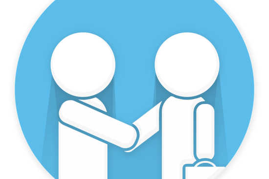 découvrez les compétences essentielles en service client pour améliorer la satisfaction, fidéliser les clients et renforcer la réputation de votre entreprise. apprenez à écouter, communiquer efficacement et résoudre les problèmes pour offrir une expérience client exceptionnelle.