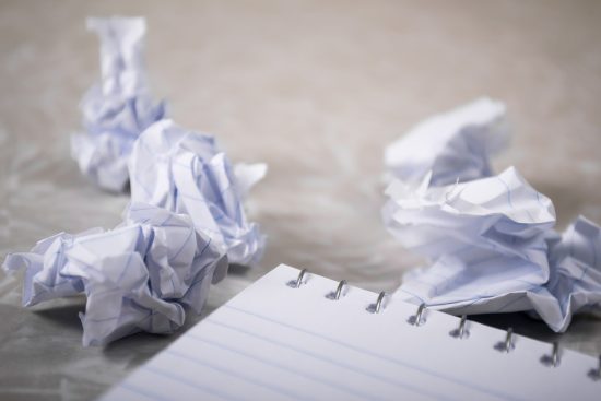 découvrez des stratégies efficaces de gestion du stress pour améliorer votre bien-être mental. apprenez des techniques pratiques pour réduire l'anxiété, augmenter votre productivité et favoriser une meilleure qualité de vie grâce à une gestion du stress maîtrisée.