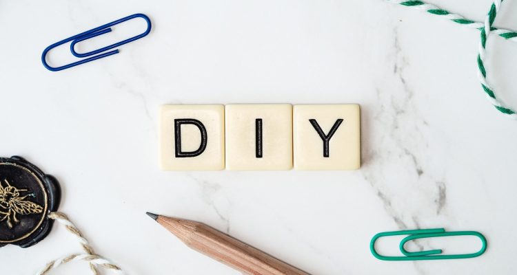 découvrez nos conseils et astuces pour améliorer vos compétences en bricolage (diy). apprenez à réaliser des projets créatifs et pratiques en toute simplicité, que vous soyez débutant ou expert. transformez votre espace avec votre touche personnelle grâce à nos guides détaillés !