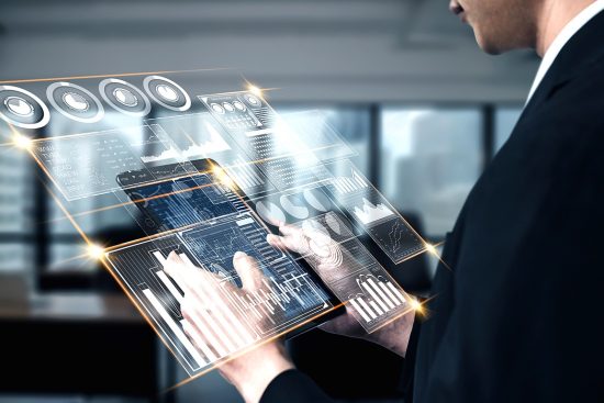découvrez l'intelligence émotionnelle, une compétence essentielle pour comprendre et gérer ses émotions ainsi que celles des autres. apprenez comment cette aptitude peut transformer vos relations personnelles et professionnelles, améliorer votre communication et favoriser un environnement harmonieux. explorez des stratégies pratiques pour développer votre intelligence émotionnelle et atteindre un meilleur bien-être.