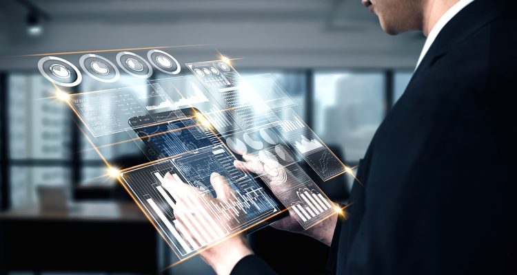 découvrez l'intelligence émotionnelle, une compétence essentielle pour comprendre et gérer ses émotions ainsi que celles des autres. apprenez comment cette aptitude peut transformer vos relations personnelles et professionnelles, améliorer votre communication et favoriser un environnement harmonieux. explorez des stratégies pratiques pour développer votre intelligence émotionnelle et atteindre un meilleur bien-être.