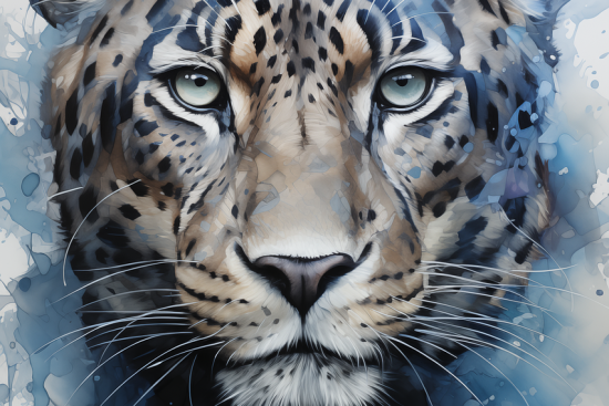 découvrez les compétences essentielles en peinture pour développer votre créativité et améliorer votre technique. apprenez les astuces des artistes professionnels et explorez différentes méthodes pour exprimer votre art sur toile.