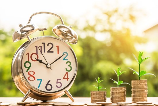 découvrez les compétences essentielles en gestion financière pour optimiser vos ressources, améliorer votre prise de décision et garantir la santé financière de votre entreprise. apprenez à élaborer des budgets, analyser des coûts et gérer des investissements efficacement.