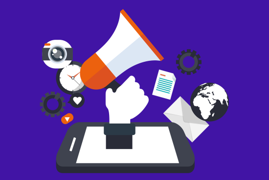 découvrez comment développer votre personal branding pour vous démarquer dans un monde professionnel compétitif. apprenez à définir votre image, à construire votre réputation et à communiquer efficacement vos valeurs uniques pour attirer les opportunités qui vous correspondent.