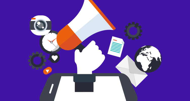 découvrez comment développer votre personal branding pour vous démarquer dans un monde professionnel compétitif. apprenez à définir votre image, à construire votre réputation et à communiquer efficacement vos valeurs uniques pour attirer les opportunités qui vous correspondent.