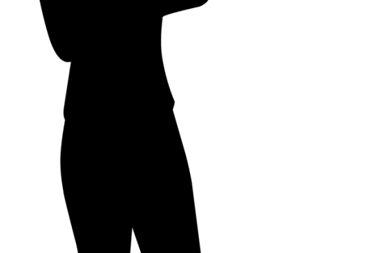 développez vos compétences en composition musicale grâce à des conseils pratiques, des techniques éprouvées et des ressources utiles pour créer des œuvres originales et captivantes.
