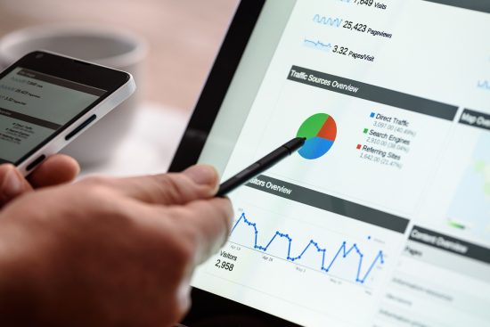 développez vos compétences en seo avec notre guide complet. apprenez les techniques essentielles pour optimiser votre visibilité en ligne, améliorer votre classement sur les moteurs de recherche et attirer plus de trafic vers votre site. idéal pour les débutants et les experts souhaitant approfondir leurs connaissances.