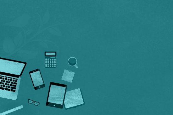 découvrez les compétences essentielles en montage vidéo pour transformer vos idées en créations visuelles impactantes. apprenez les techniques, outils et astuces pour améliorer vos projets audiovisuels.