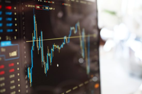 découvrez l'importance des compétences en analyse de marché pour prendre des décisions éclairées. apprenez à évaluer les tendances, à interpréter les données et à optimiser votre stratégie commerciale grâce à notre guide complet.