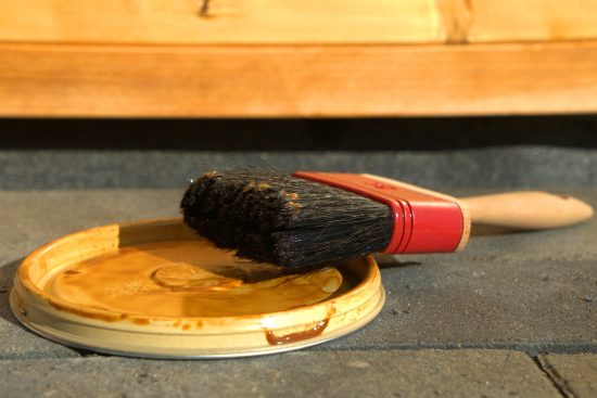 découvrez nos conseils et astuces pour développer vos compétences en diy. que vous soyez débutant ou artisan expérimenté, apprenez à réaliser des projets créatifs et personnalisés à la maison, tout en améliorant votre savoir-faire.