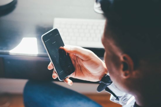 développez vos compétences en médias sociaux avec notre guide complet. apprenez à maîtriser les stratégies de contenu, l'engagement des utilisateurs et l'analyse des performances pour maximiser votre impact en ligne.