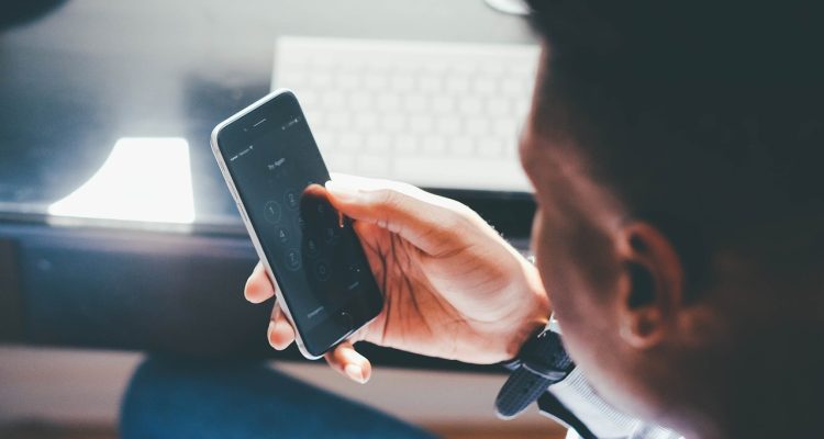 développez vos compétences en médias sociaux avec notre guide complet. apprenez à maîtriser les stratégies de contenu, l'engagement des utilisateurs et l'analyse des performances pour maximiser votre impact en ligne.