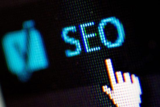 découvrez comment développer vos compétences en seo pour améliorer la visibilité de votre site web dans les moteurs de recherche. apprenez les meilleures pratiques, stratégies et outils pour optimiser votre contenu et attirer un public ciblé.