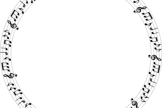découvrez des conseils et techniques pour améliorer vos compétences en composition musicale. apprenez à créer des mélodies captivantes, des harmonies enrichissantes et des arrangements originaux qui donneront vie à vos compositions.