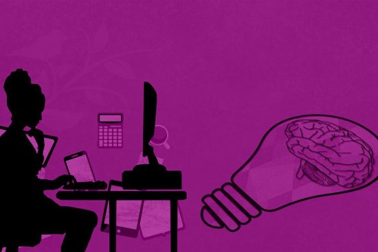 découvrez les compétences essentielles en montage vidéo pour donner vie à vos projets créatifs. apprenez les techniques de base, les astuces professionnelles et les logiciels incontournables pour développer vos talents en vidéo editing.