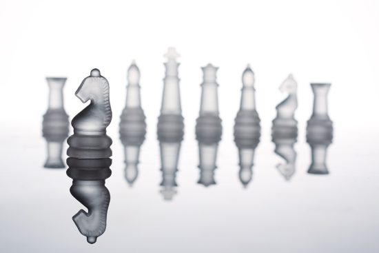 découvrez l'importance de la planification stratégique dans le développement des entreprises. apprenez comment établir des objectifs clairs, analyser votre environnement et mobiliser vos ressources pour atteindre un succès durable.