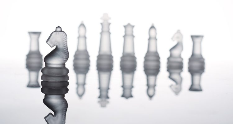 découvrez l'importance de la planification stratégique dans le développement des entreprises. apprenez comment établir des objectifs clairs, analyser votre environnement et mobiliser vos ressources pour atteindre un succès durable.