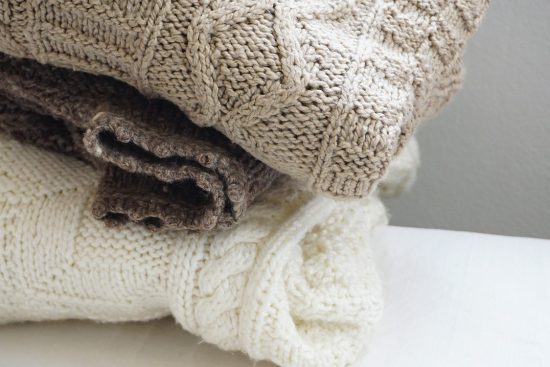 découvrez des techniques de tricot avancées pour élever vos compétences en tricot. apprenez des méthodes innovantes, des astuces de professionnels et des projets inspirants qui vous permettront de créer des pièces uniques et de maîtriser l'art du tricot.