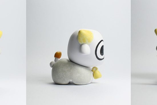 découvrez des techniques de sculpture variées qui vous permettront d'explorer votre créativité et d'améliorer vos compétences artistiques. que vous soyez débutant ou artiste confirmé, apprenez à façonner la matière avec précision et inspiration.